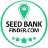 Seed Bank Finder Logo