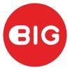BIGgroup Logo