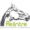 Relintre Logo