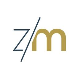 Zeitsprung Media GmbH Logo