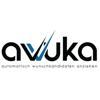 awuka GmbH Logo