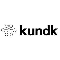 kundk Logo
