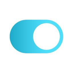 Growth Therapist Logo