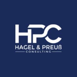 Hagel & Preuß Consulting GmbH Logo