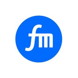 FIEBAK MEDIEN - Agentur für Kommunikation Logo