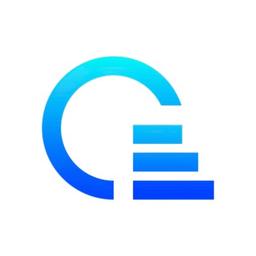 Contentura Logo