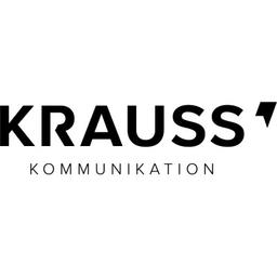Krauss Kommunikation GmbH Logo
