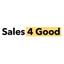 Sales4Good GmbH Logo