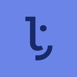 Say Social Logo