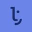 Say Social Logo
