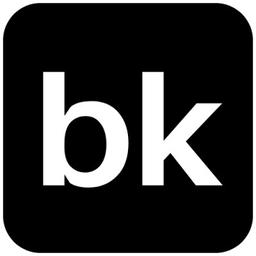 Bianca Kollwitz Marketing Logo