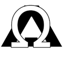 GORINI Marketing Logo