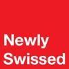 Newly Swissed GmbH Logo