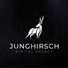 Junghirsch Online GmbH Logo