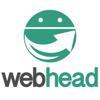 webhead GmbH Logo
