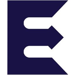 Empower Brands Logo