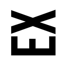 EXIMIE Marketing GmbH Logo