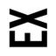 EXIMIE Marketing GmbH Logo