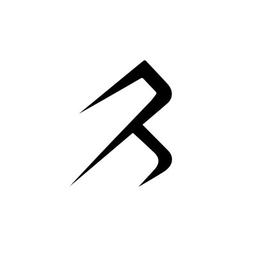Blacktagon Logo