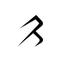 Blacktagon Logo