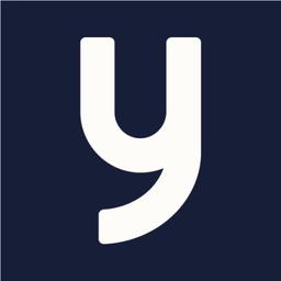 Youvia Logo