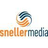 Snellermedia.nl Logo