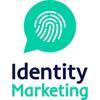 Identity Marketing Logo