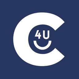 Chances4u Logo