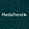 MediaTrend Logo