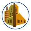 Klantenfabriek.nl Logo