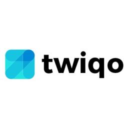 Twiqo Logo