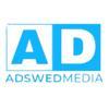 AdSwed Offerwall Logo