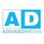 AdSwed Offerwall Logo