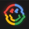 Why SEO Serious - SEO, ASO and analytics Logo