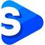 STARTUPSOLE LLC Logo