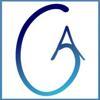 Gainfluencer Logo
