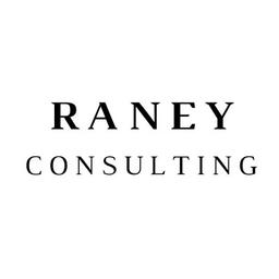Raney Consulting Logo