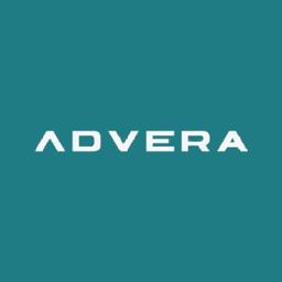 Advera Logo