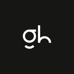 Graphic House ApS Logo