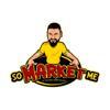 So-Market-Me Logo
