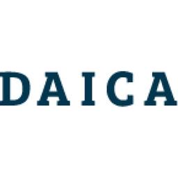 DAICA Logo