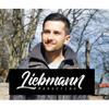 Liebmann Marketing Logo