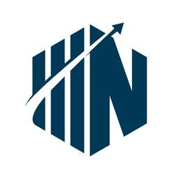 Nordic Sales Force Logo