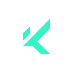 KAPTURE.DK Logo
