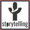 Storytelling Media Logo