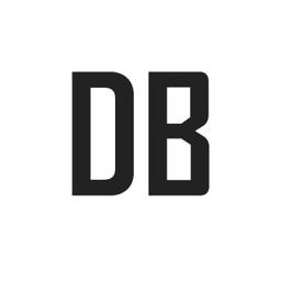 DIGIBOSS Logo
