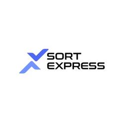 SortExpress.com Logo