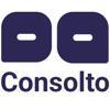 Consolto.com Logo