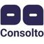Consolto.com Logo