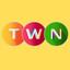 Think with Niche Logo
